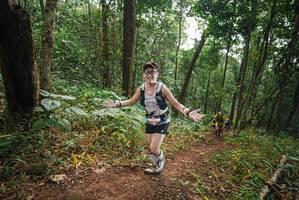 BIB: 
                            <button type="button" onclick="openModal(22447048)" class="btn btn-primary btn-sm float-right btn-popup" data-toggle="modal" data-target=".modal-high-quality">
                        <i class="fas fa-shopping-cart"></i> Add to Cart
                    </button>
                                            <button type="button" onclick="isThisMe(22447048, true)" class="btn btn-success btn-sm float-right btn-popup btn-isme hidden" data-toggle="tooltip" data-placement="bottom" title="นี่คือรูปของคุณใช่ไหม คลิกที่นี่เพื่อเอาเข้าอัลบั้ม">
                        <i class="fas fa-plus"></i> Add to album
                    </button>
                    <button type="button" onclick="isThisMe(22447048, false)" class="btn btn-warning btn-sm float-right btn-popup btn-isnotme hidden">
                        <i class="fas fa-ban"></i> Remove from album
                    </button>